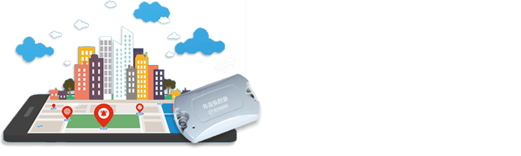 開(kāi)啟遠(yuǎn)程防盜模式 專(zhuān)注井蓋15年
