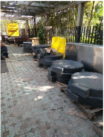 廈門(mén)現(xiàn)場(chǎng)