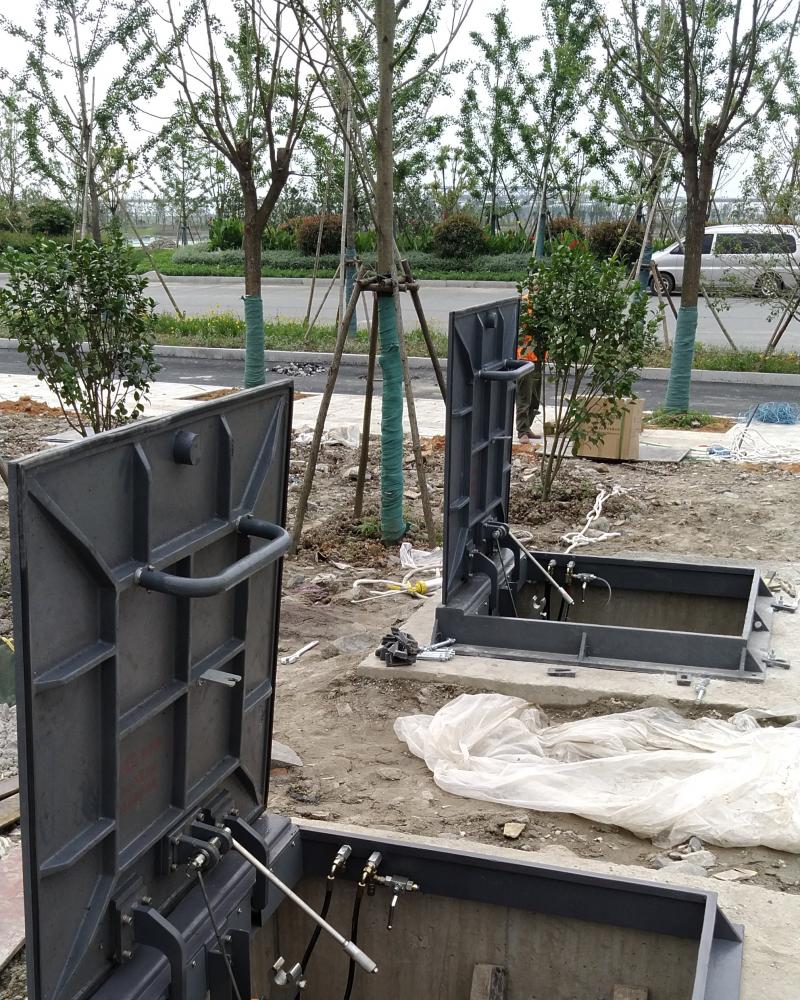 溫州現(xiàn)場(chǎng)